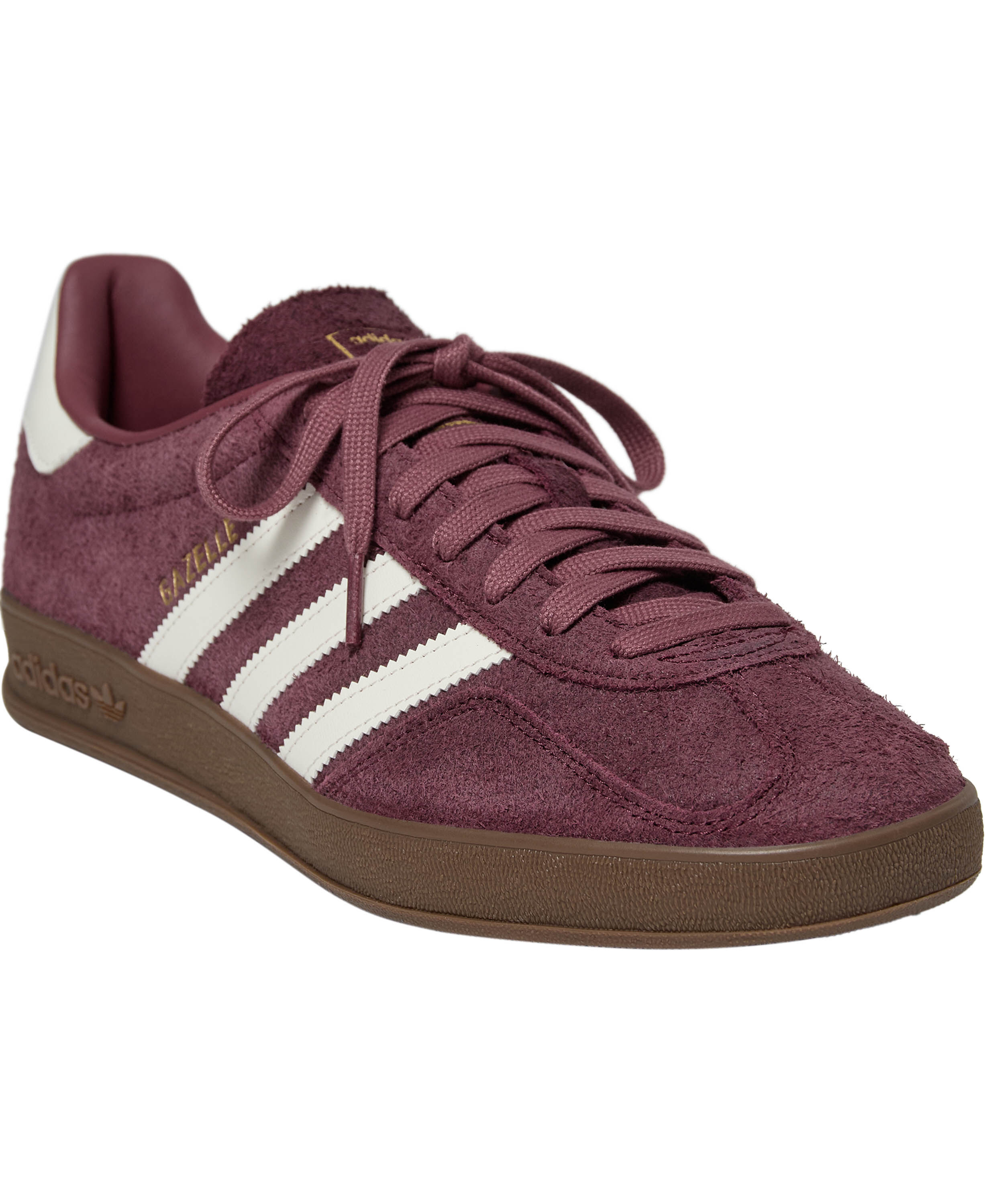 GAZELLE INDOOR