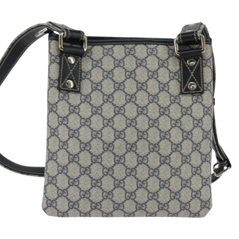 Gucci Crossbody Bag