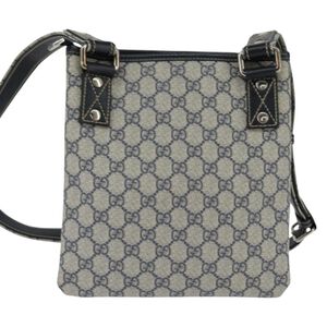Gucci Crossbody Bag