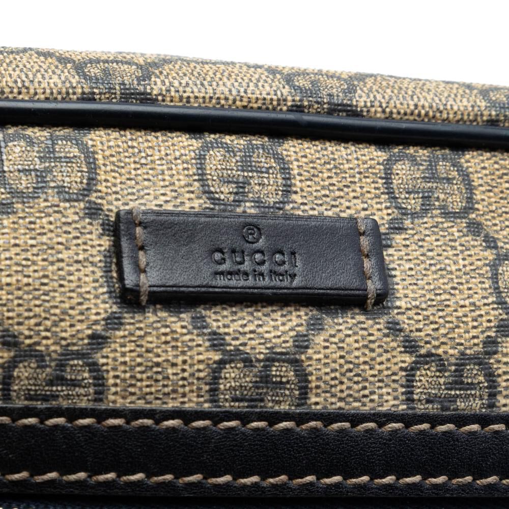 Gucci Crossbody Bag