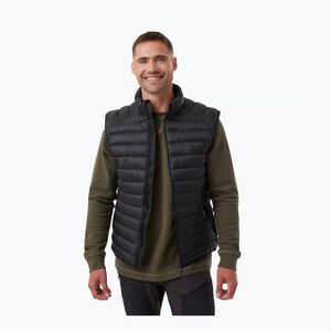Sarek LW Vest
