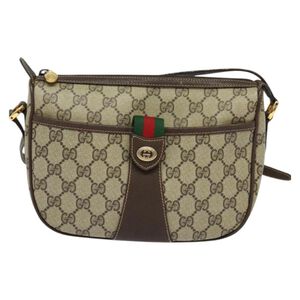 Gucci Crossbody Bag