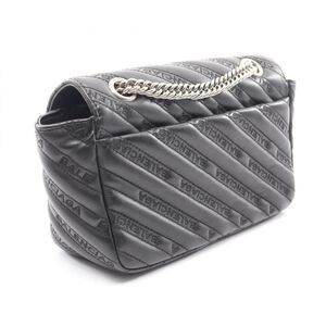 Balenciaga Shoulder Bag