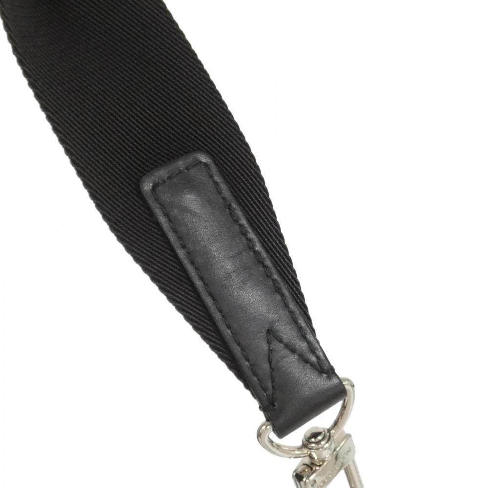 Louis Vuitton Crossbody Bag