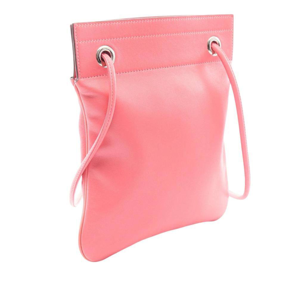 Herm&egrave;s Shoulder Bag