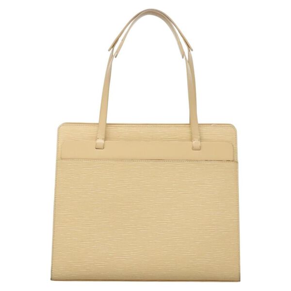 Louis Vuitton Croisette