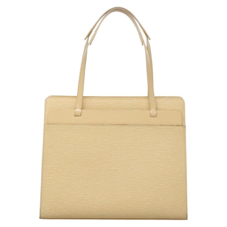 Louis Vuitton Croisette