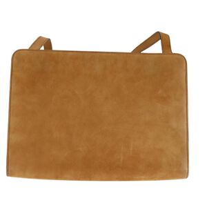 Salvatore Ferragamo Shoulder Bag