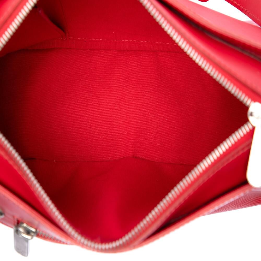 Louis Vuitton Turenne