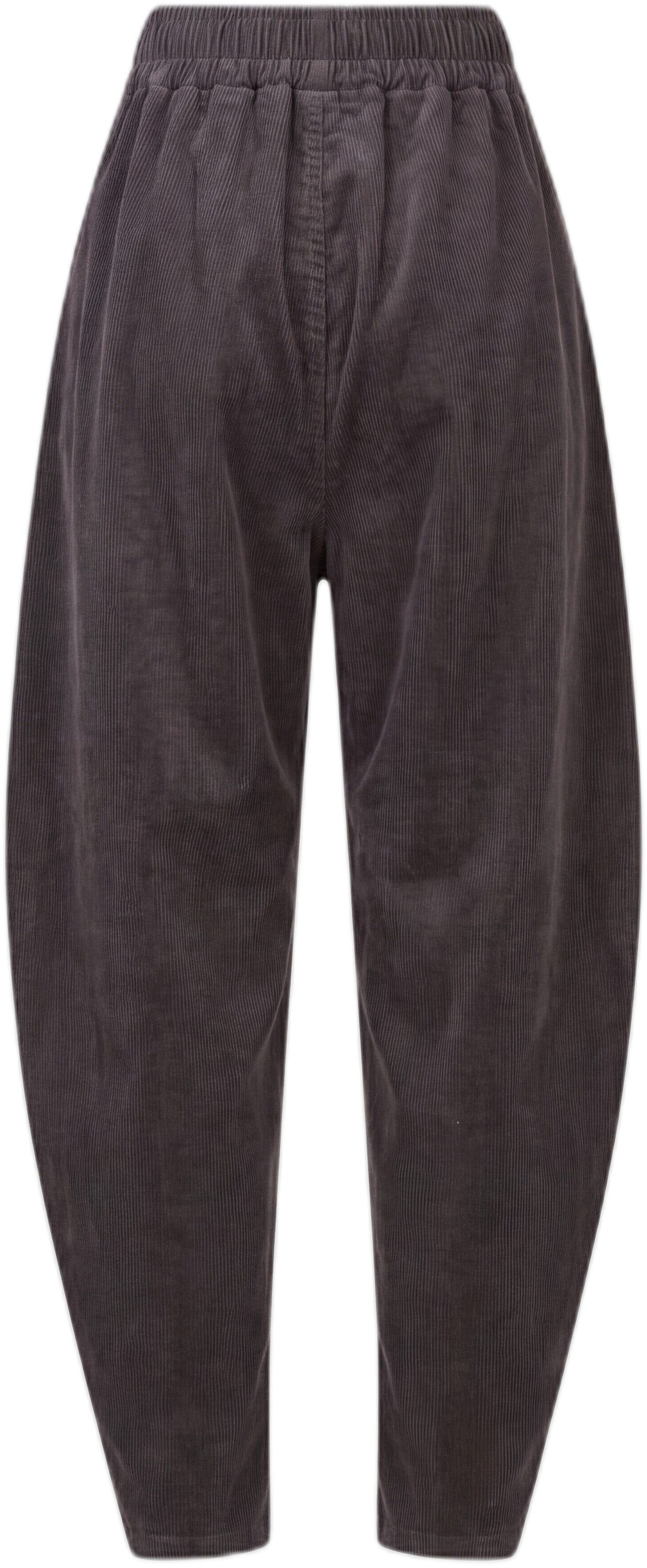 Catja Trousers
