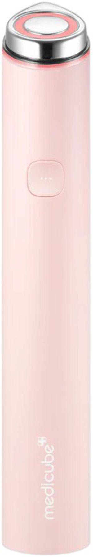 AGE-R Booster Pro Mini Pink