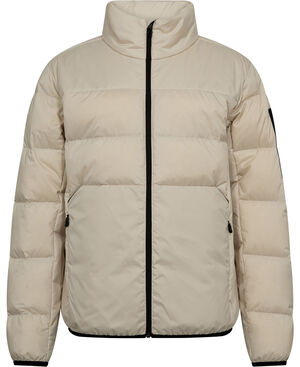OW_Urbanex Puffer
