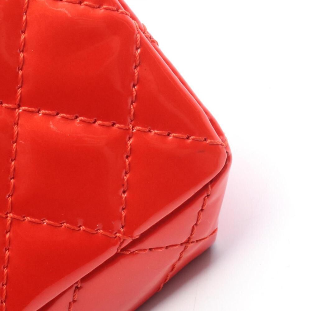 Chanel Handbag