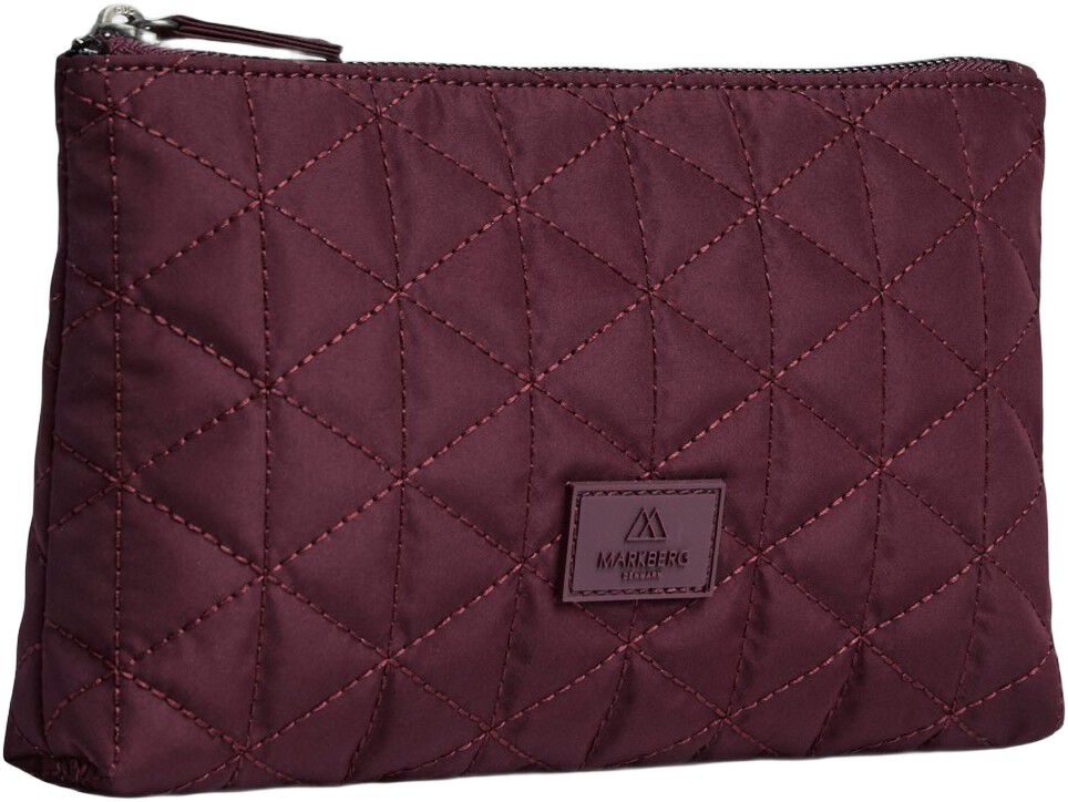 Remotembg Make-Up Pouch, Rec.