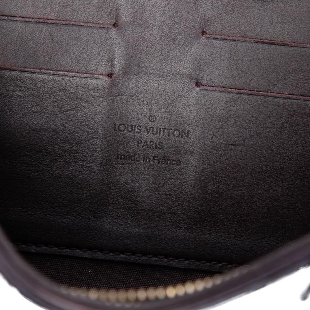 Louis Vuitton Rossmore