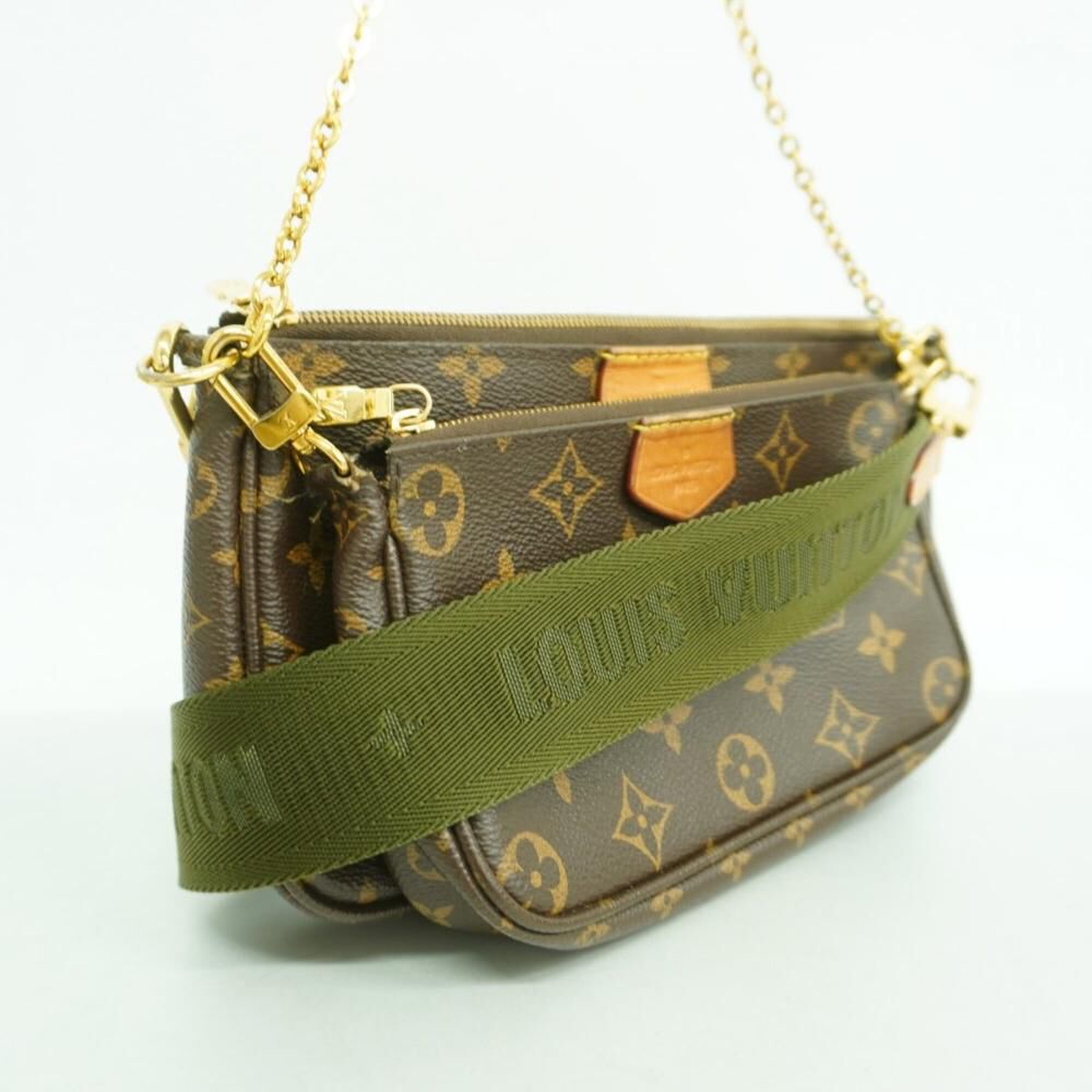 Louis Vuitton Shoulder Bags