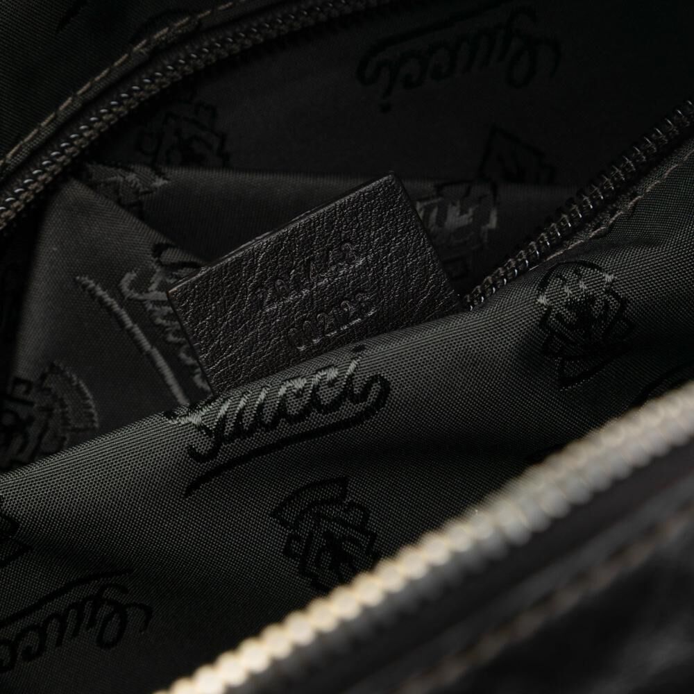 Gucci Crossbody Bag