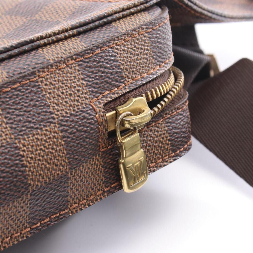 Louis Vuitton Crossbody Bag