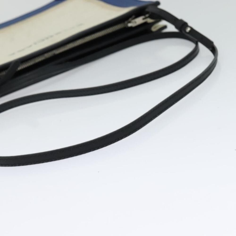 Balenciaga Crossbody Bag