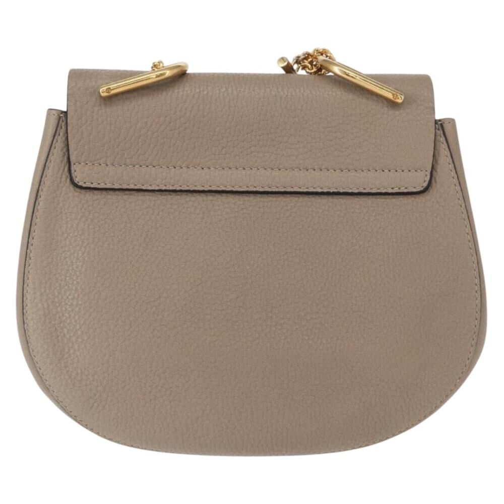 Chlo&eacute; Crossbody Bag