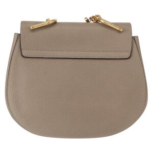 Chlo&eacute; Crossbody Bag