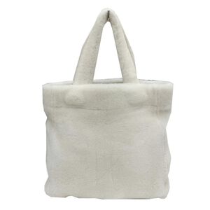 Prada Tote