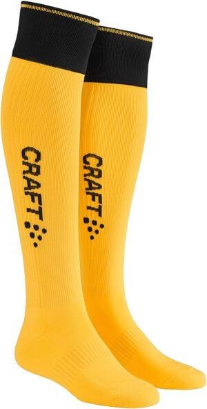 Progress 2. 0 Contrast Fodboldst&oslash;mper