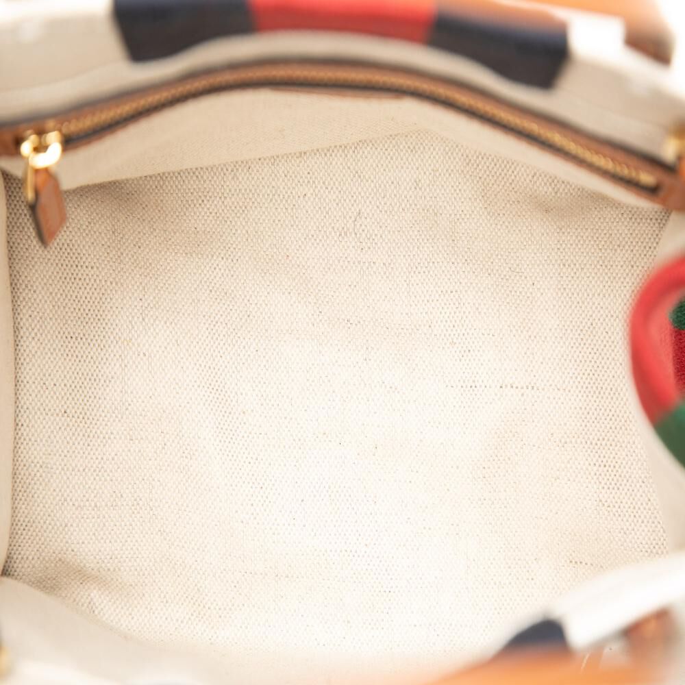 Gucci Tote