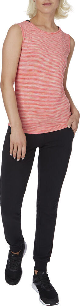 Goraline tr&aelig;ningstop