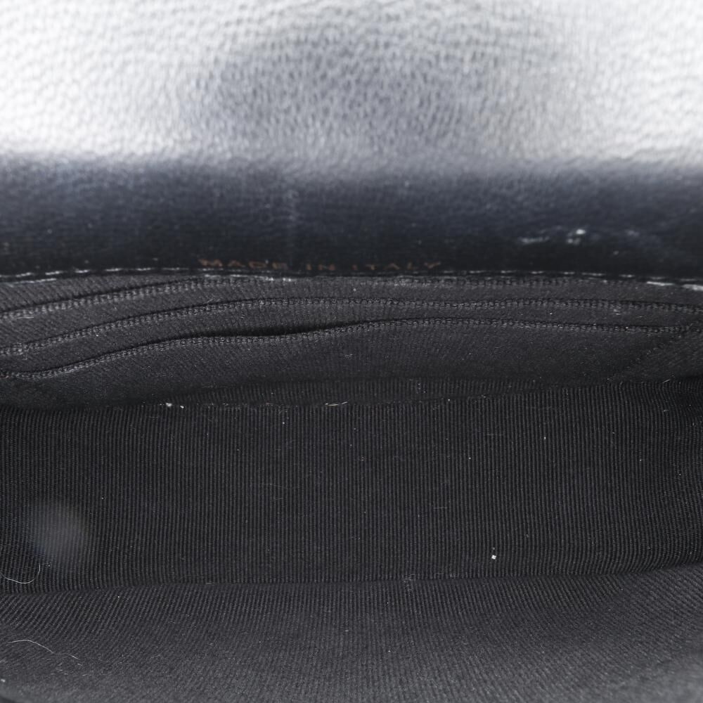 Chanel Crossbody Bag