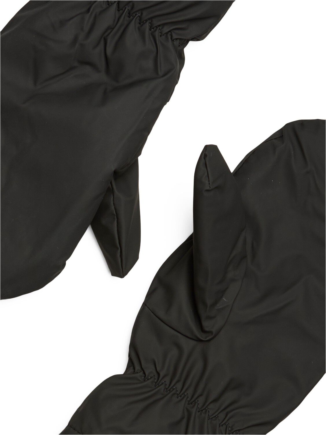 PCNIKKA MITTENS NOOS