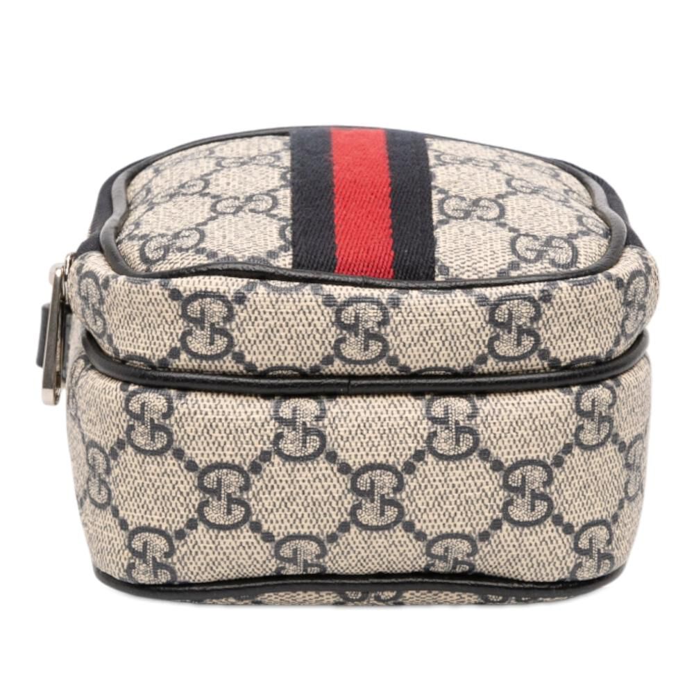 Gucci Ophidia