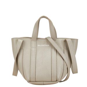 Balenciaga Handbag