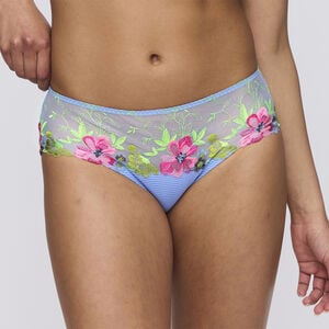 Odilly hotpants