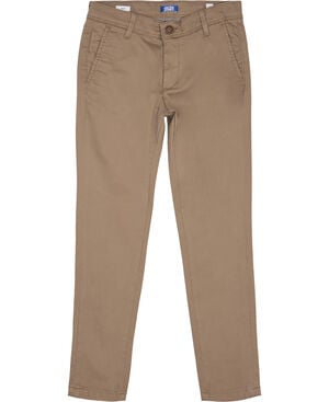 JJIMARCO JJBOWIE SA BEIGE JR