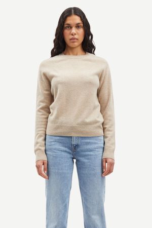 Boston o-neck 6304