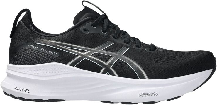 Gel-Kayano 32 Løbesko