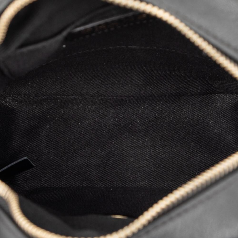 Chanel Crossbody Bag