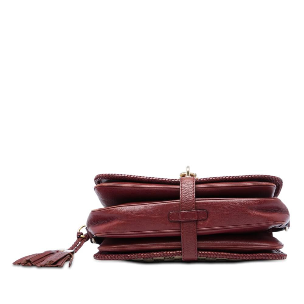 Gucci Crossbody Bag