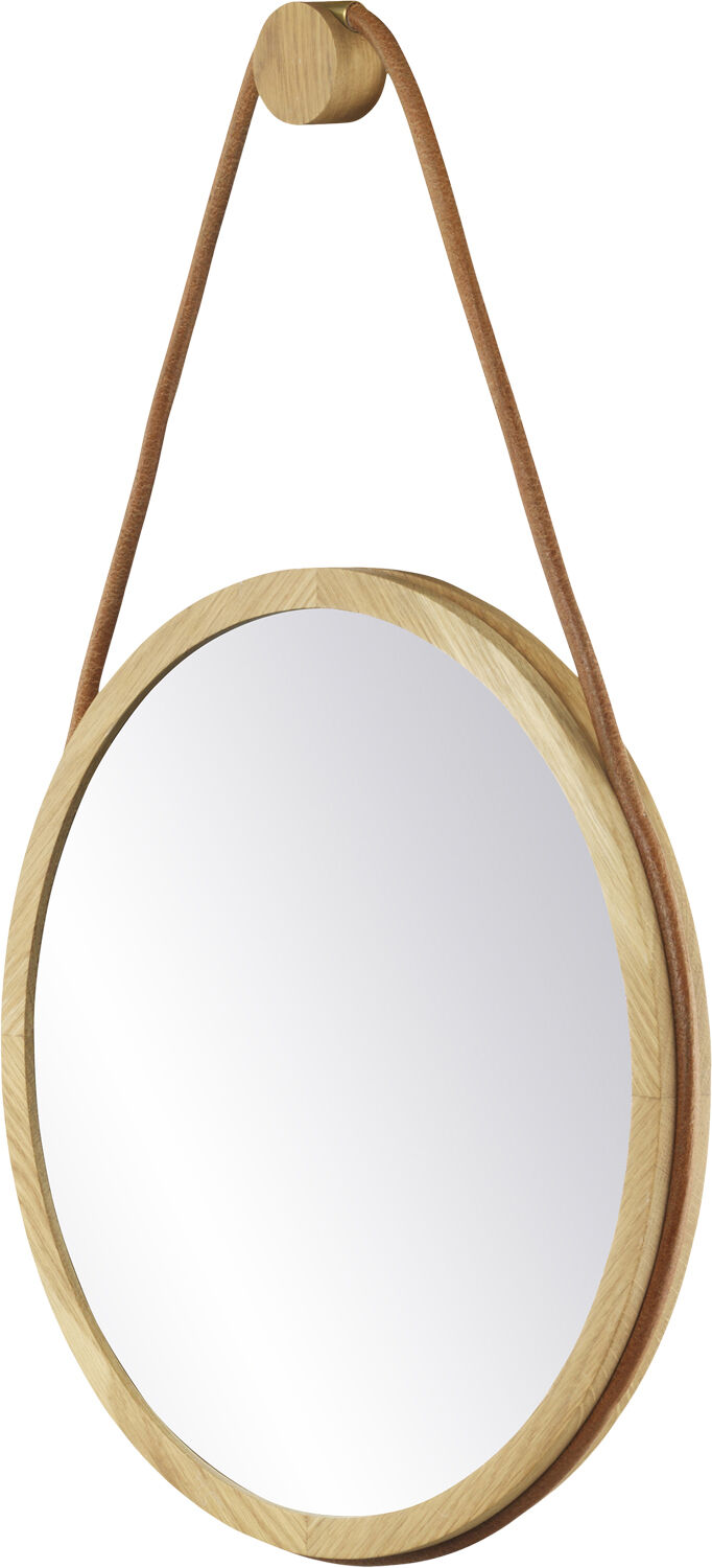 I3 - Moss&oslash; - Spejl