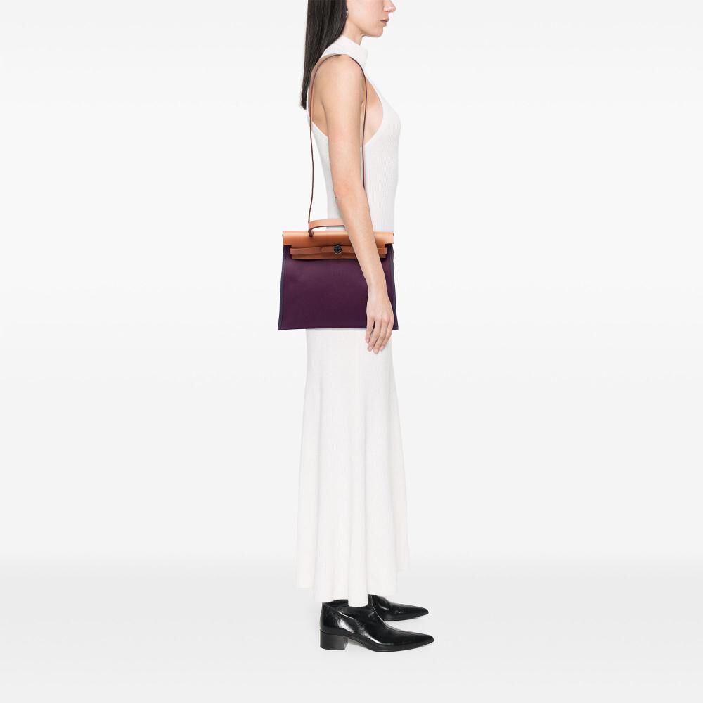 Herm&egrave;s Herbab
