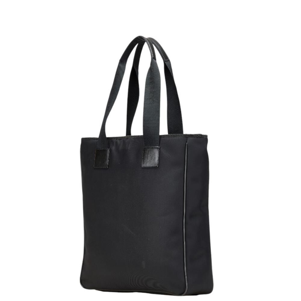 Burberry Shoulder Bag