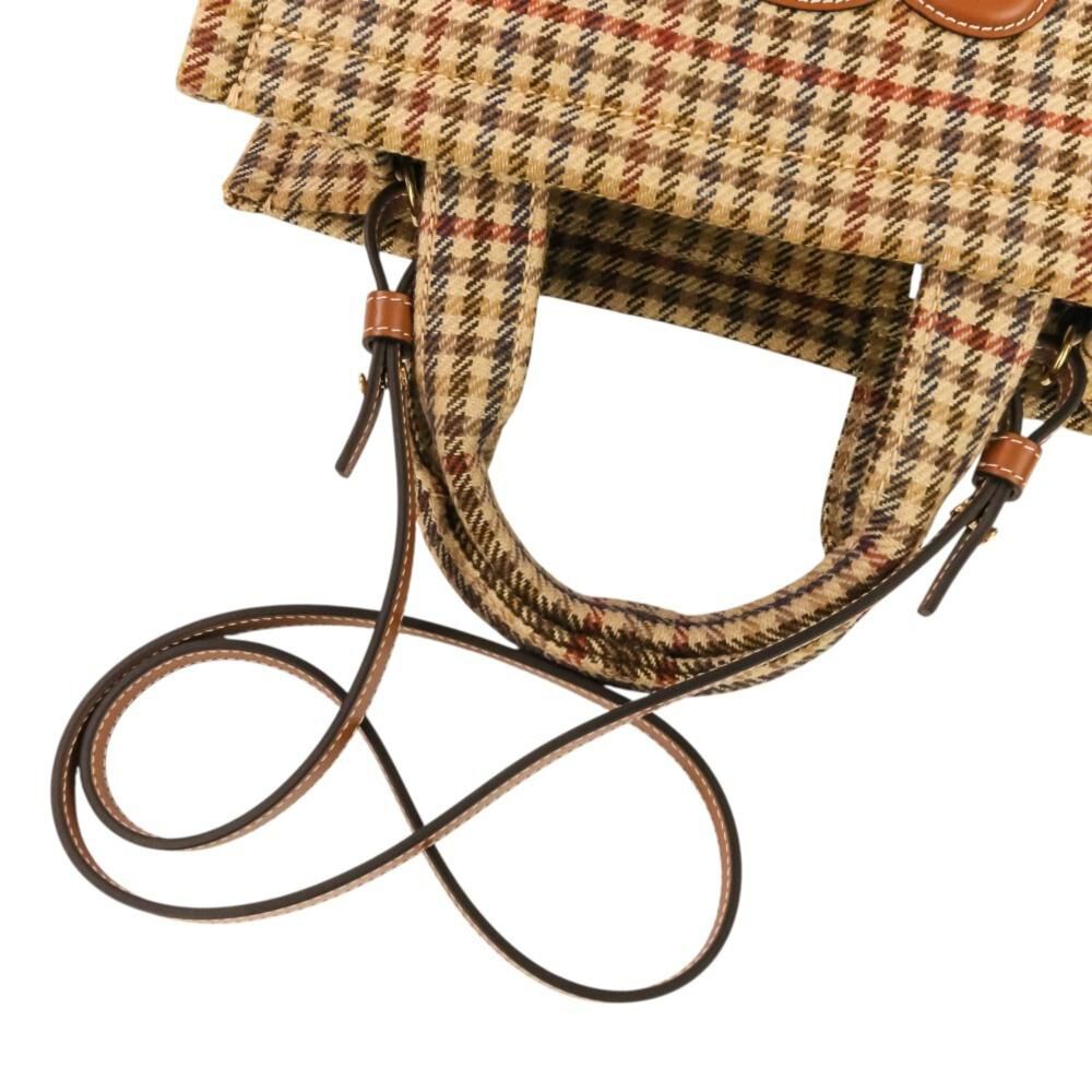 Celine Handbag