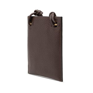 Valentino Crossbody Bag