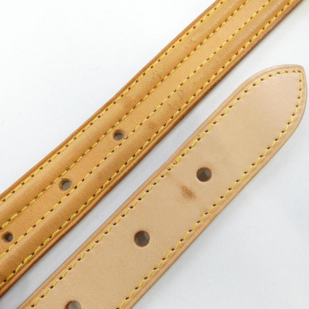 Louis Vuitton Cite