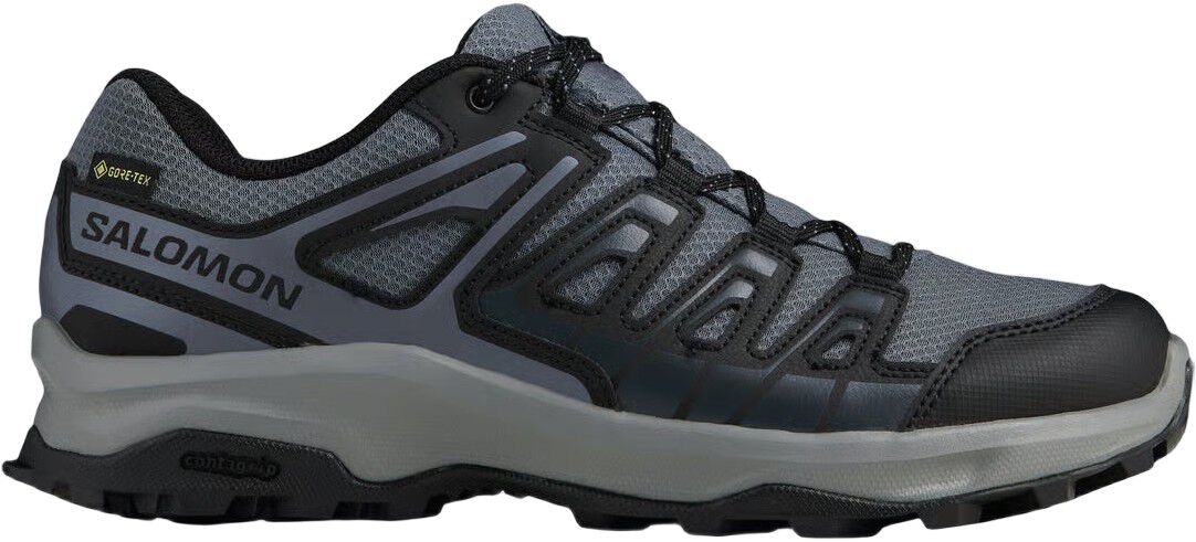 Extegra Gore-tex Vandresko