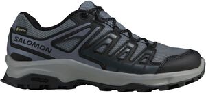 Extegra Gore-tex Vandresko