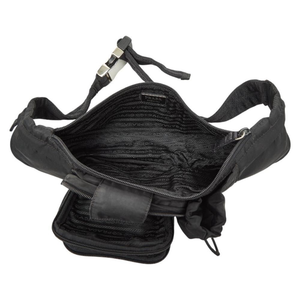Prada Belt Bags