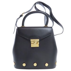 Salvatore Ferragamo Handbag