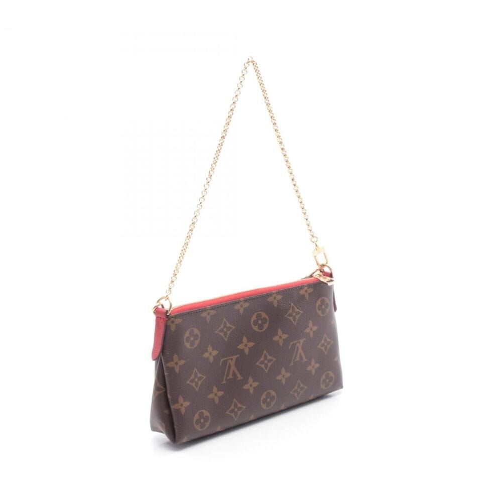Louis Vuitton Pallas